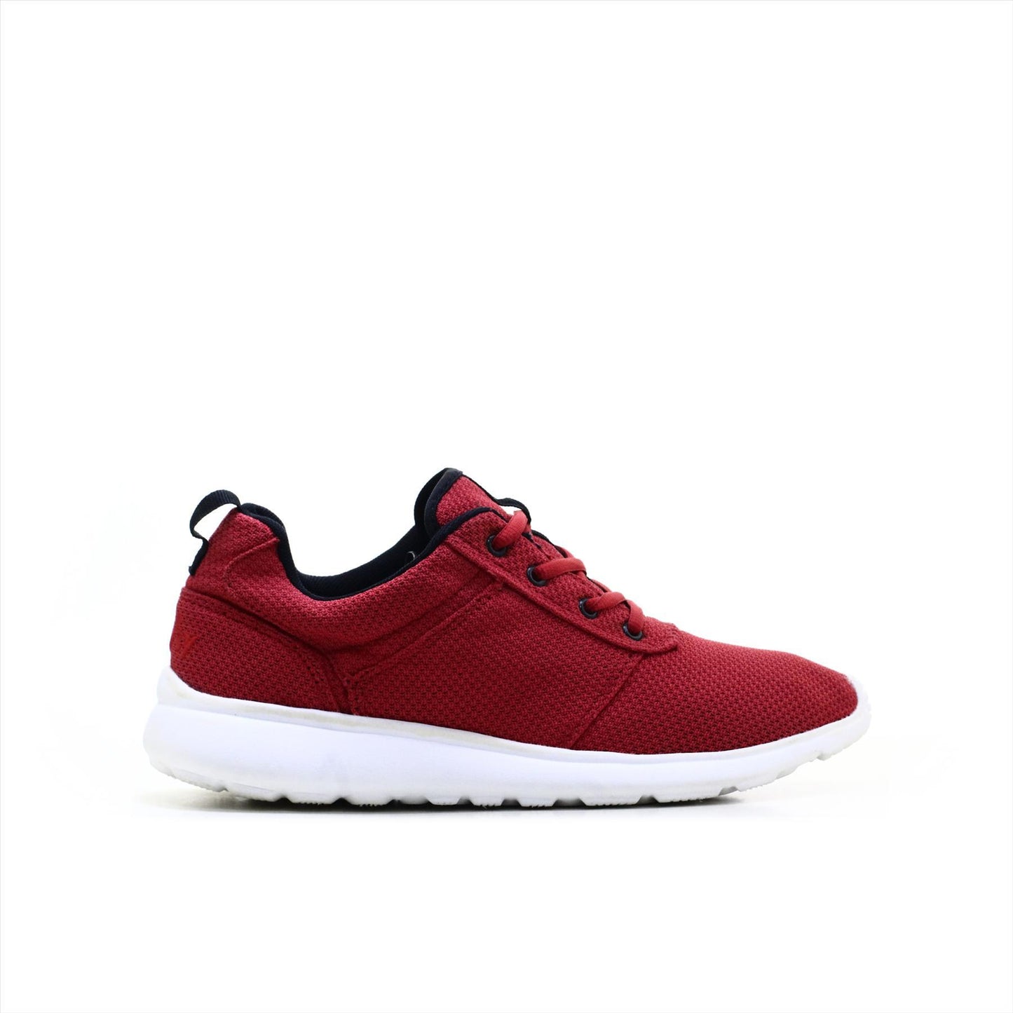 VTY Sports (ORIGINAL)