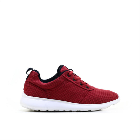 VTY Sports (ORIGINAL)