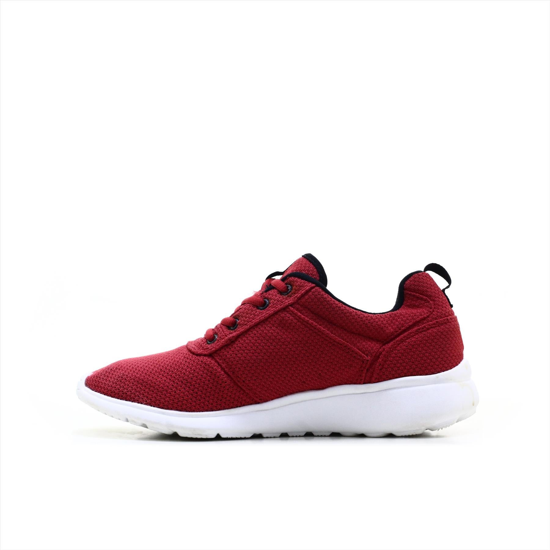 VTY Sports (ORIGINAL)