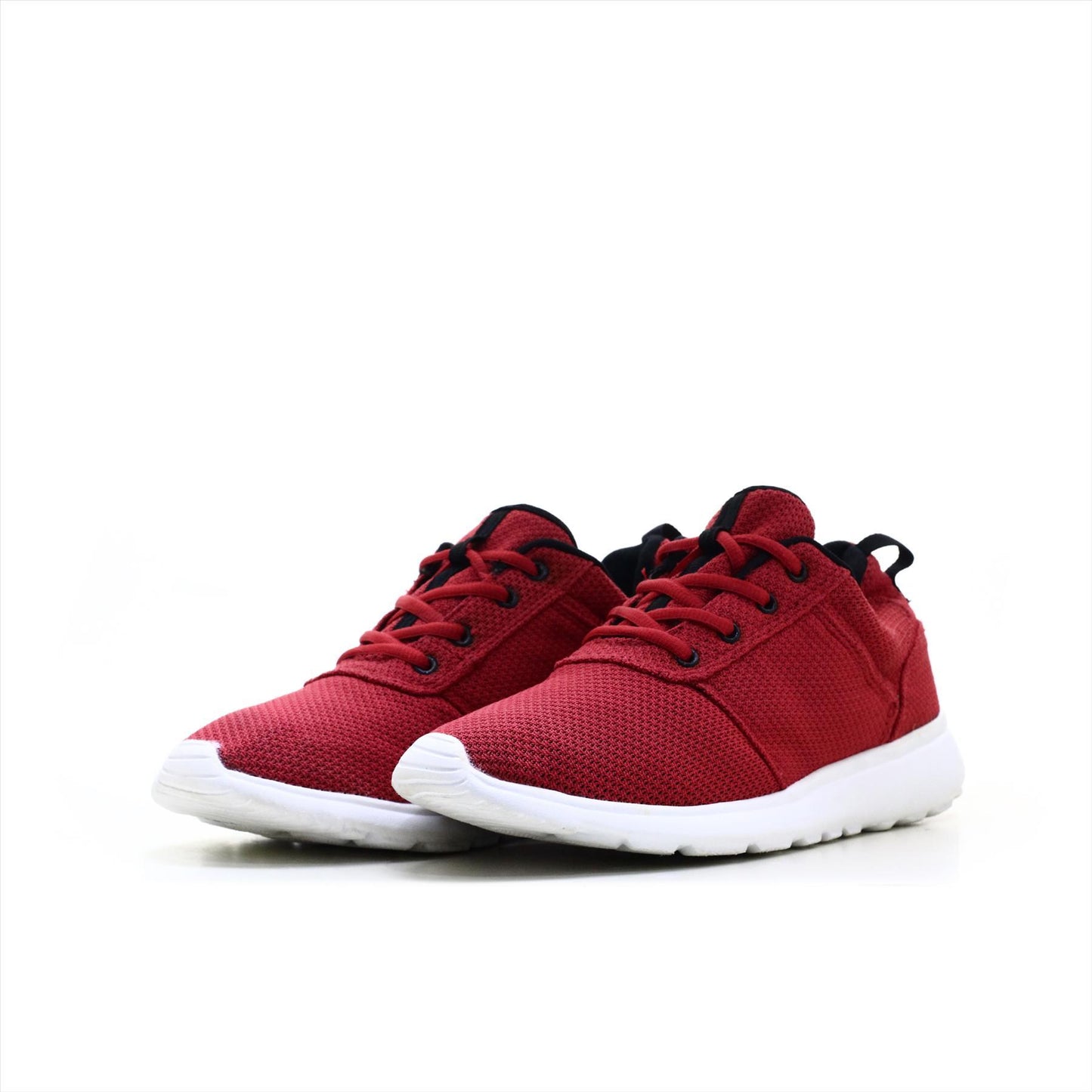 VTY Sports (ORIGINAL)