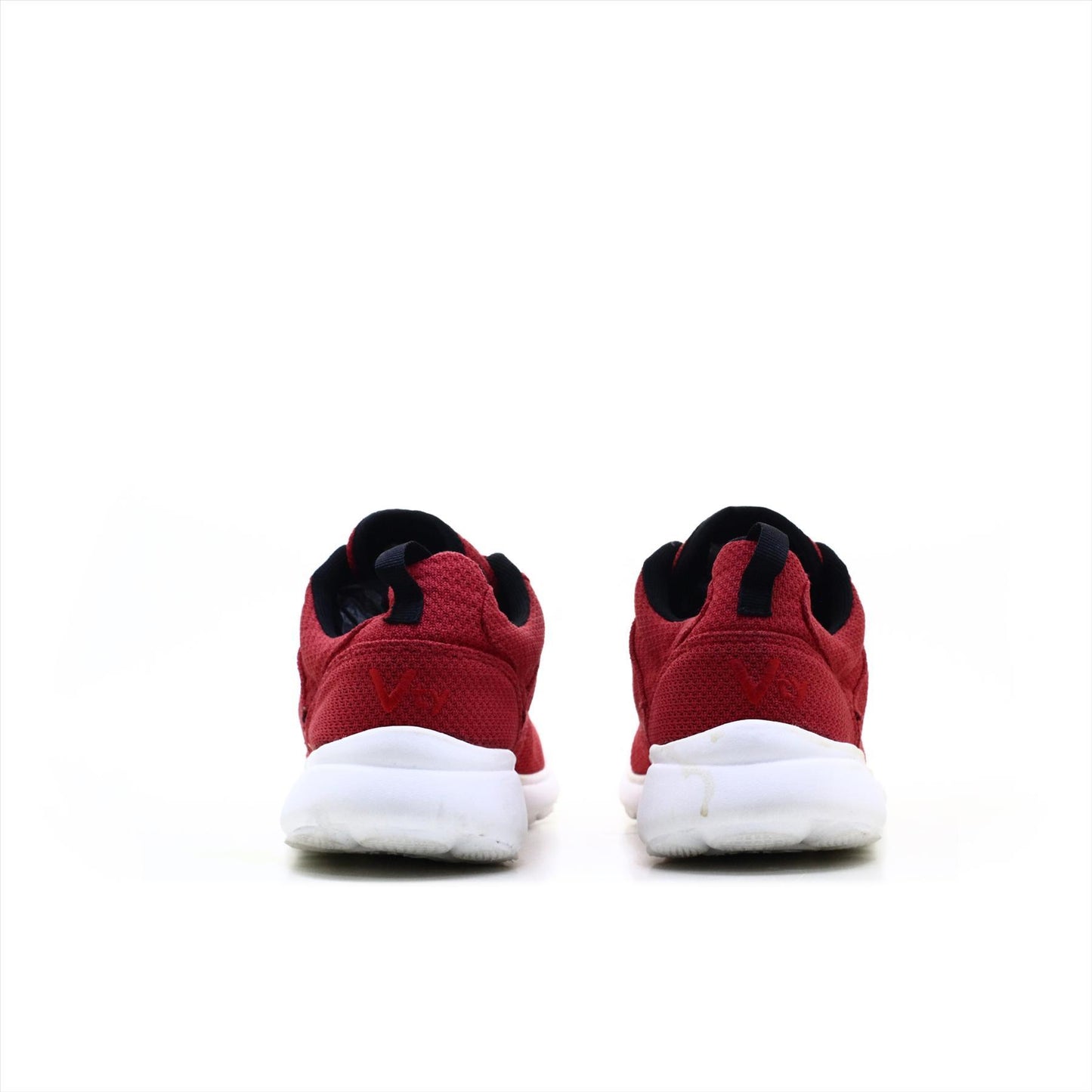 VTY Sports (ORIGINAL)