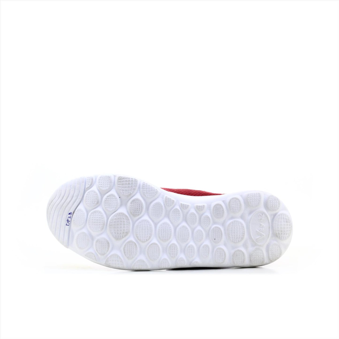 VTY Sports (ORIGINAL)