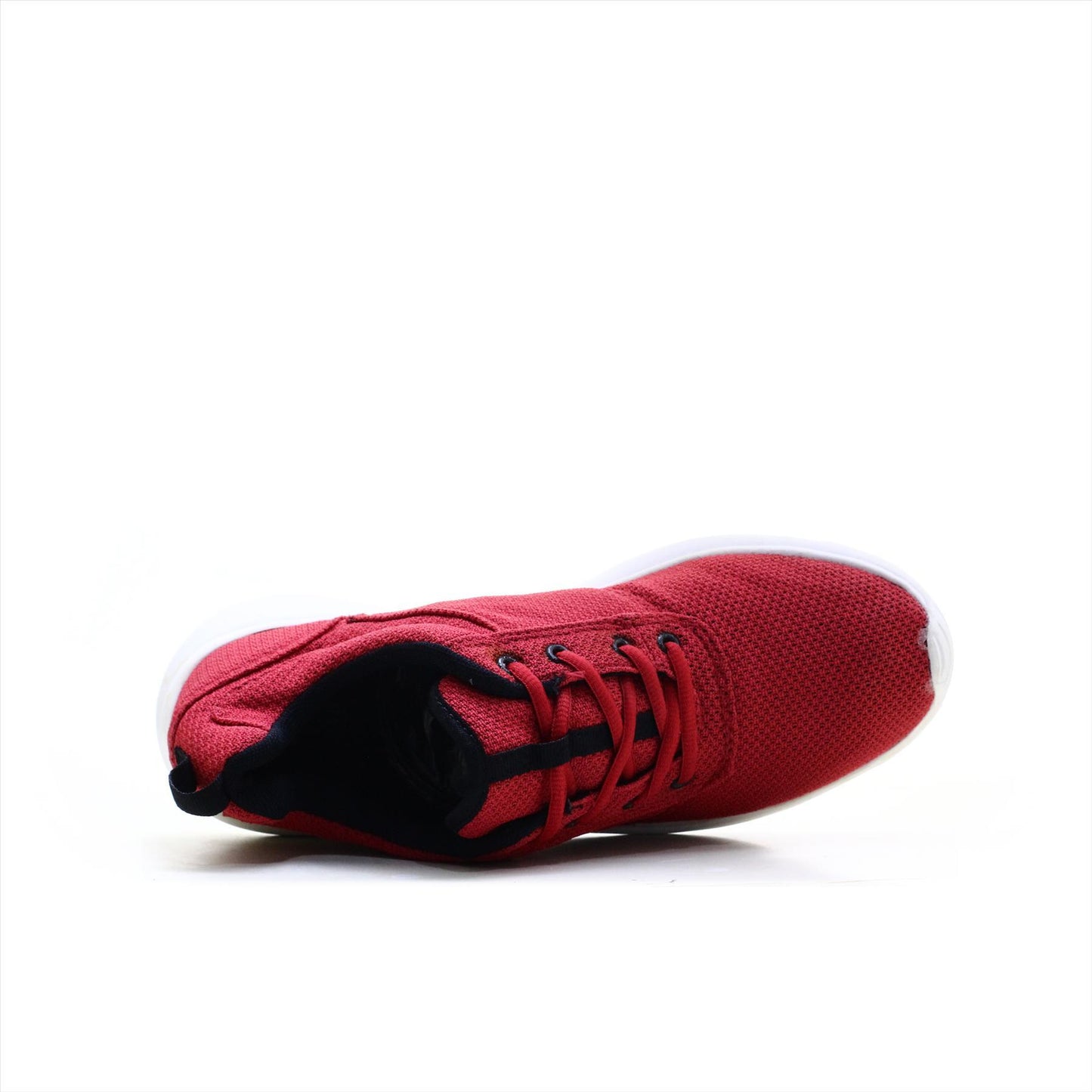 VTY Sports (ORIGINAL)
