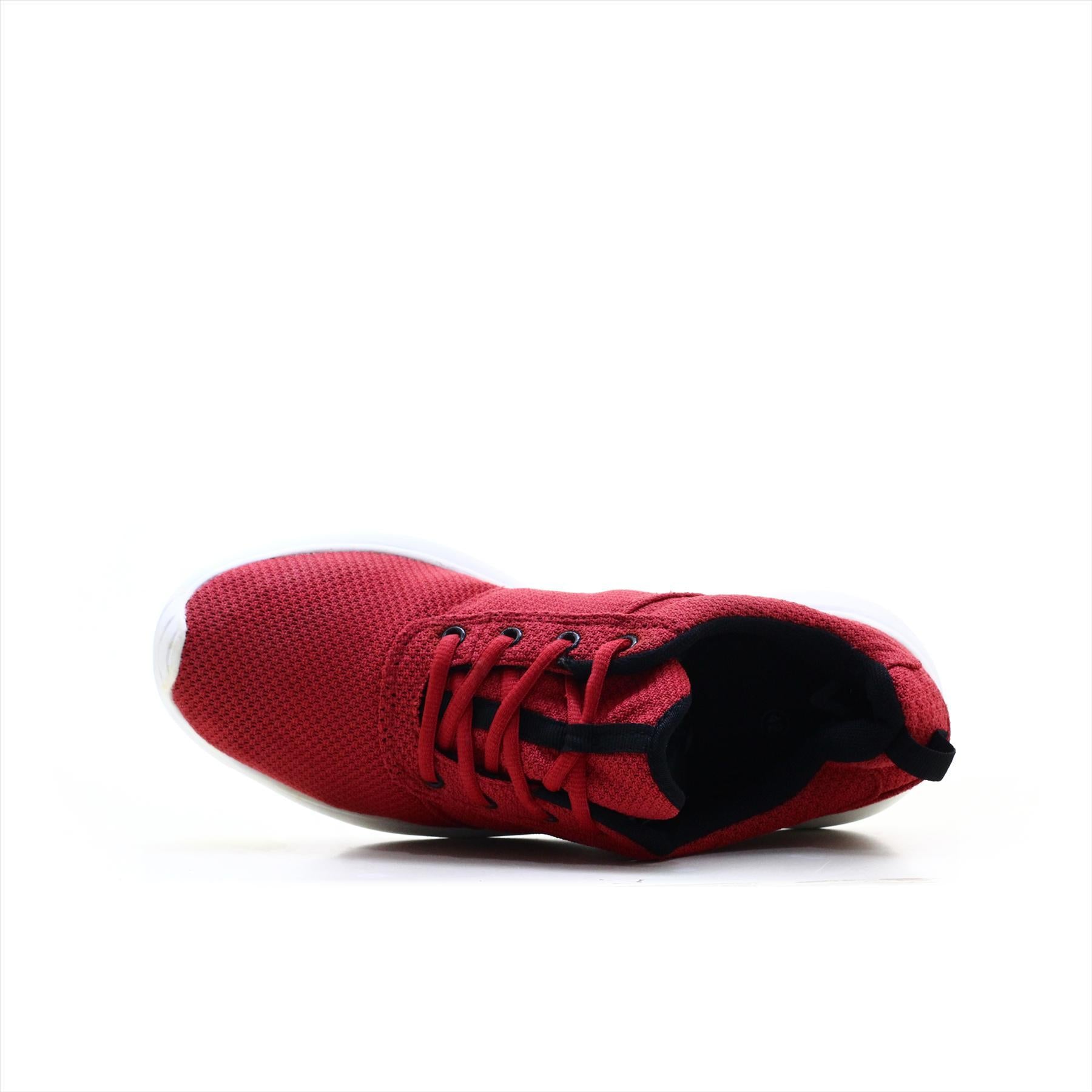 VTY Sports (ORIGINAL)