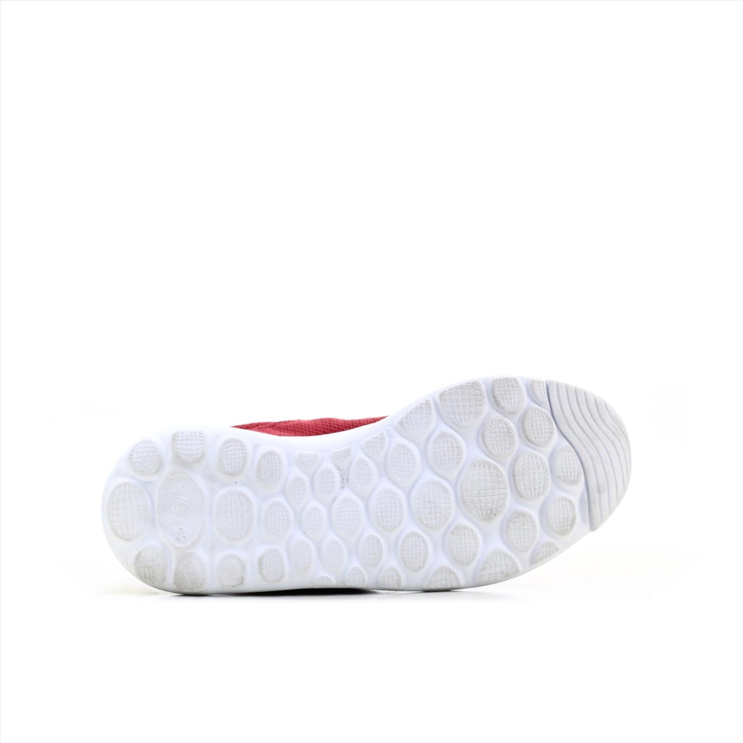 VTY Sports (ORIGINAL)