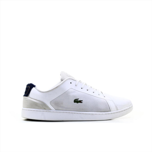 Lacoste Leather (ORIGINAL)