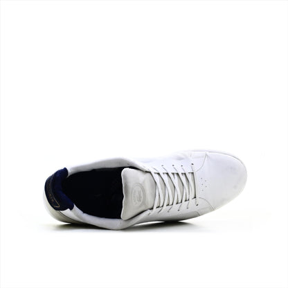 Lacoste Leather (ORIGINAL)