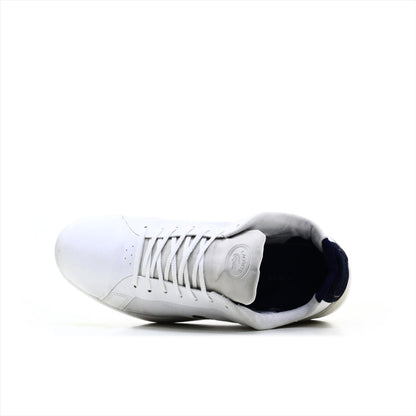 Lacoste Leather (ORIGINAL)