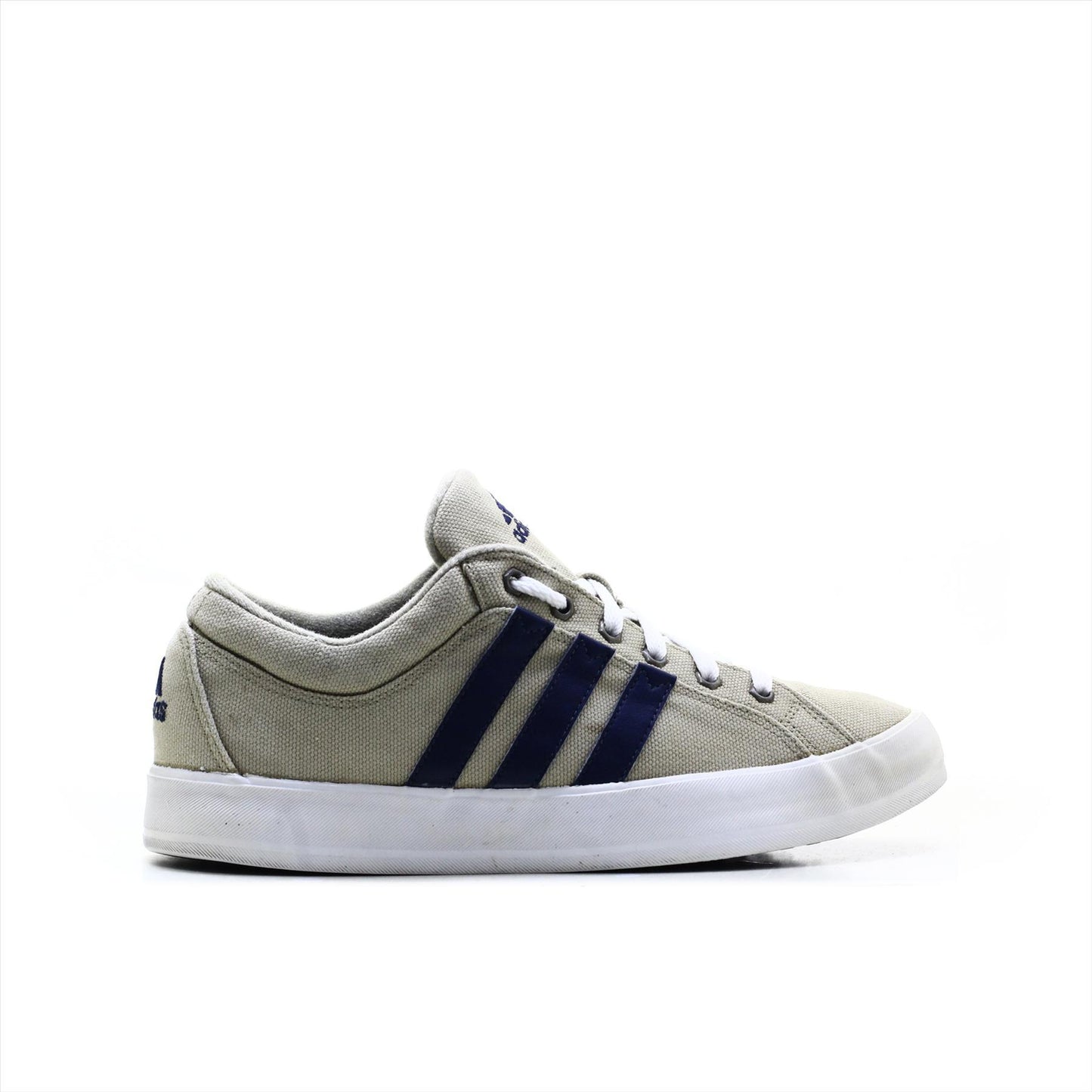 Adidas Thailand (ORIGINAL)