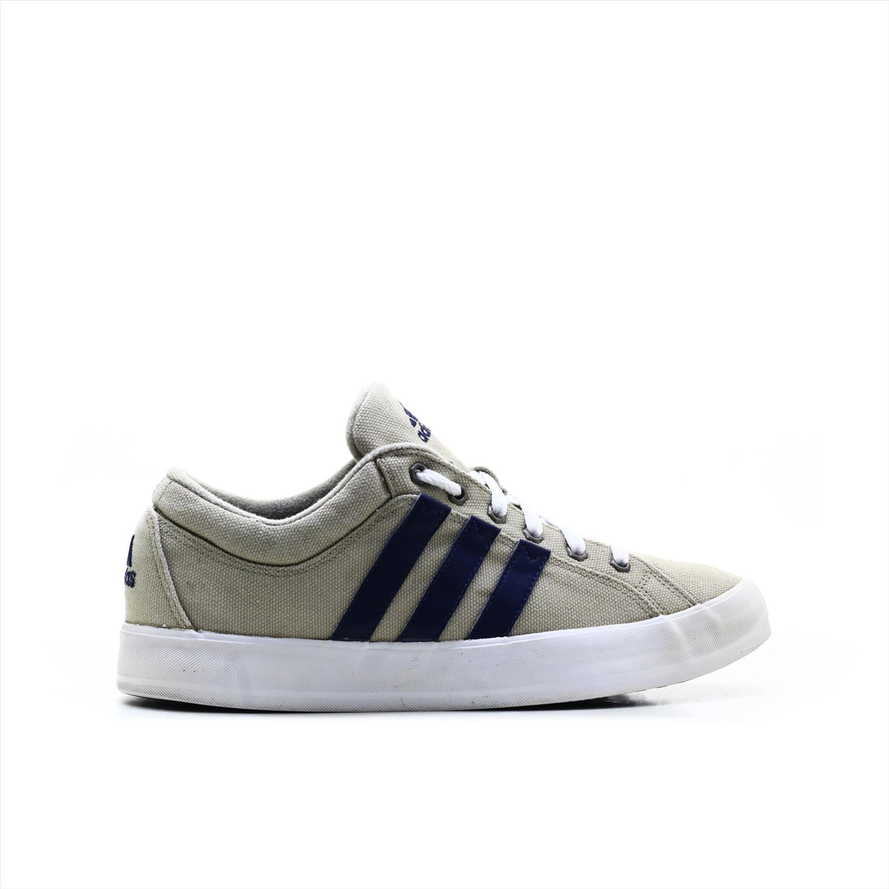 Adidas Thailand (ORIGINAL)