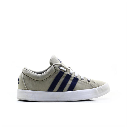 Adidas Thailand (ORIGINAL)
