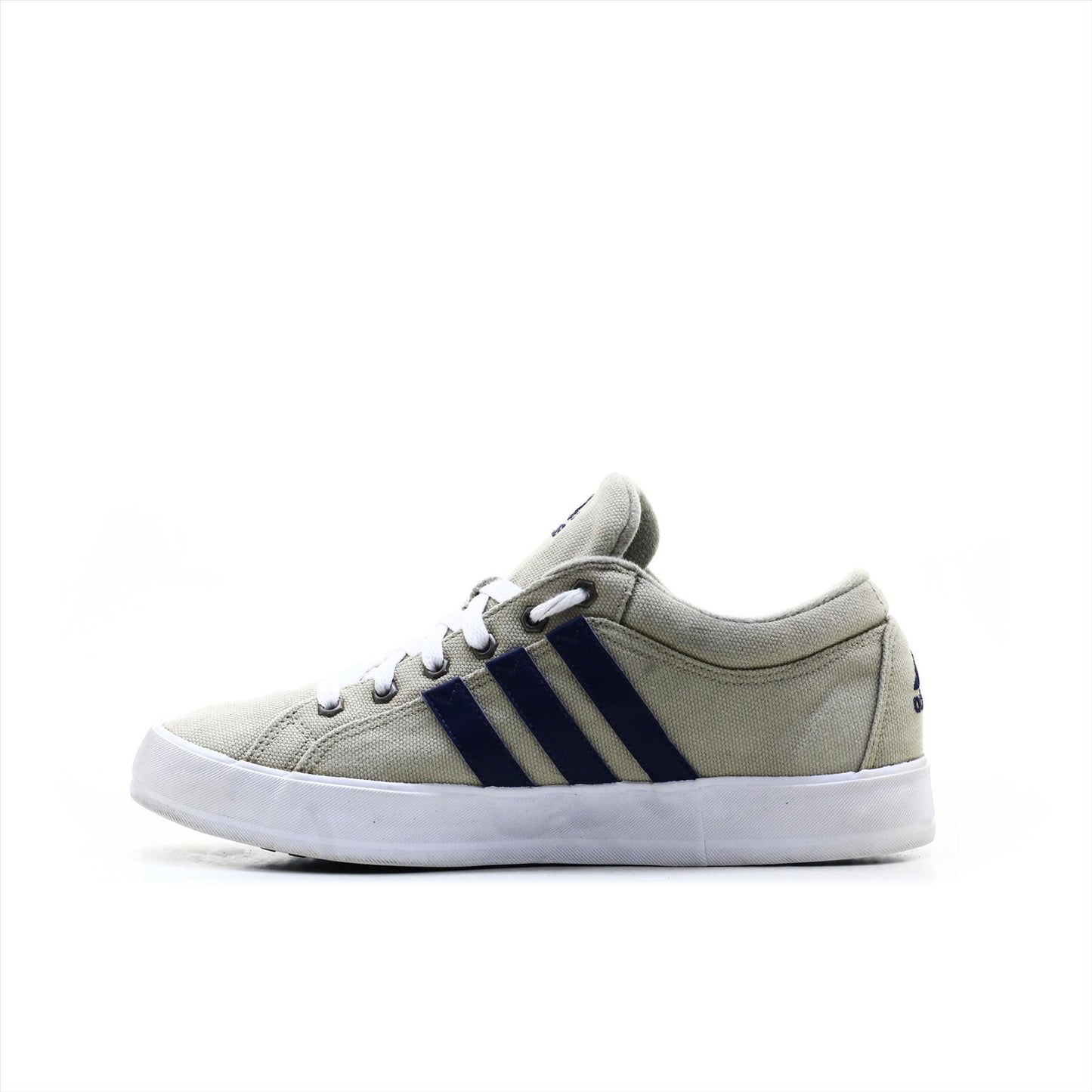 Adidas Thailand (ORIGINAL)