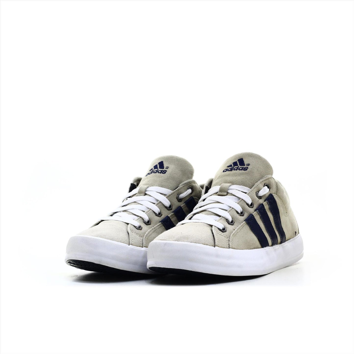 Adidas Thailand (ORIGINAL)