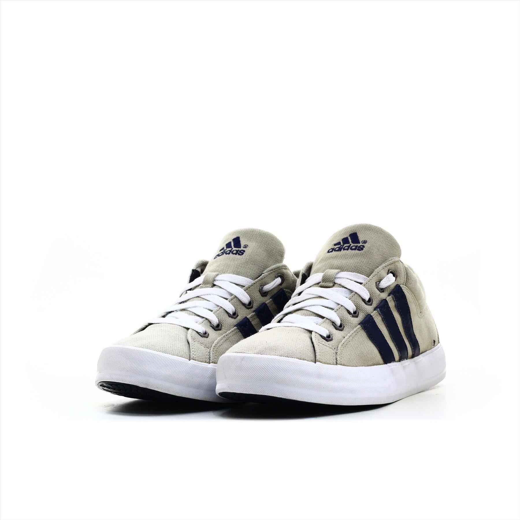 Adidas Thailand (ORIGINAL)
