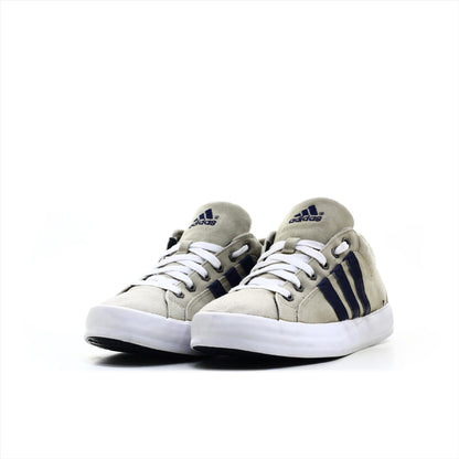 Adidas Thailand (ORIGINAL)