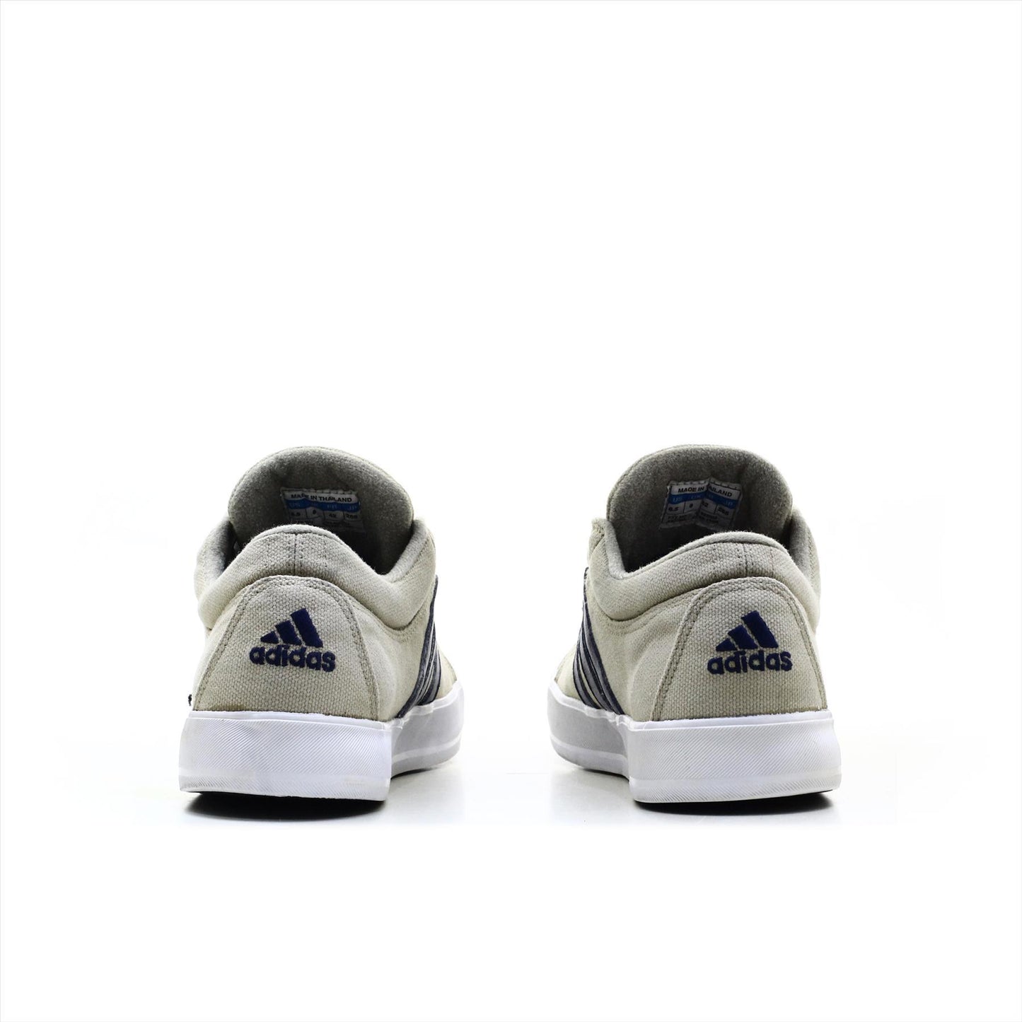 Adidas Thailand (ORIGINAL)