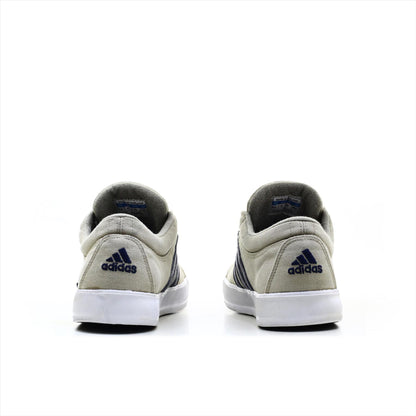 Adidas Thailand (ORIGINAL)