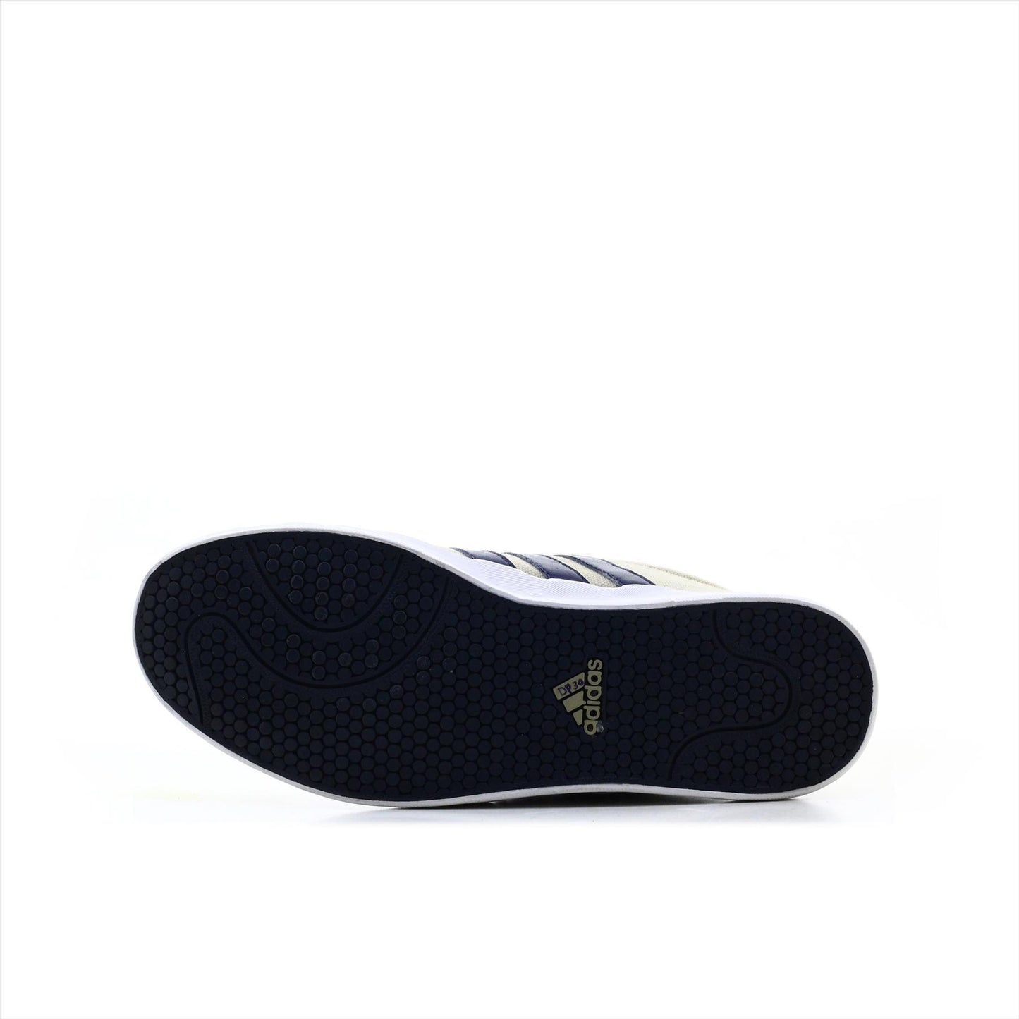 Adidas Thailand (ORIGINAL)