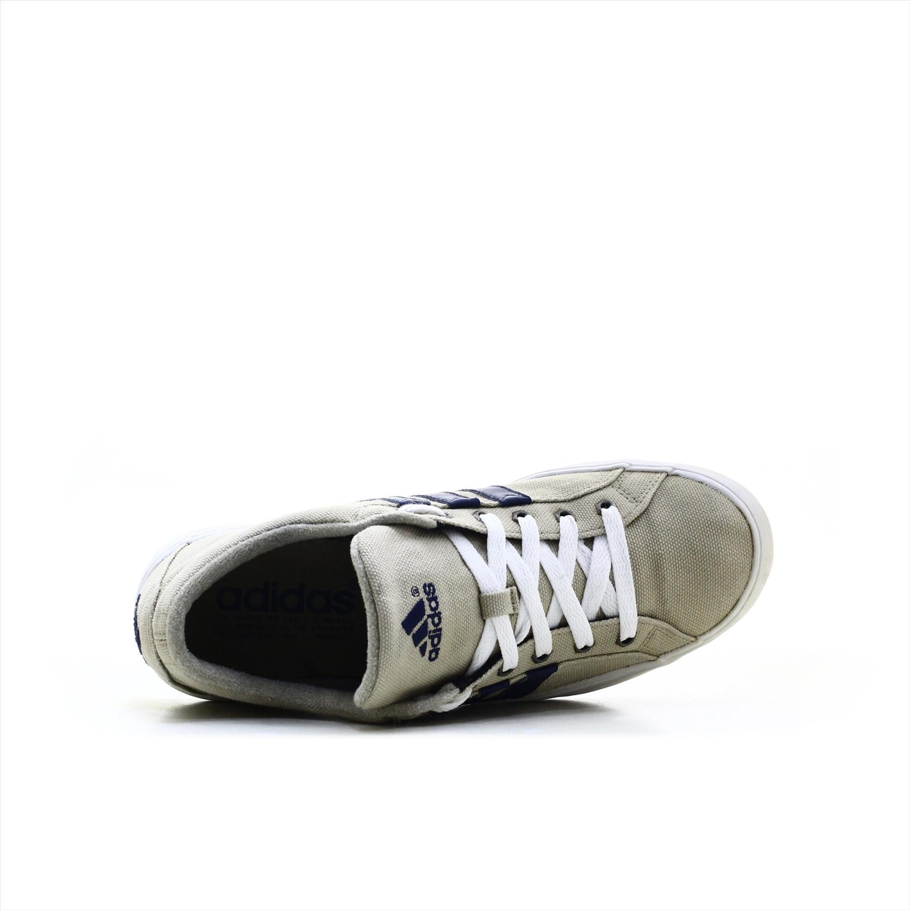 Adidas Thailand (ORIGINAL)