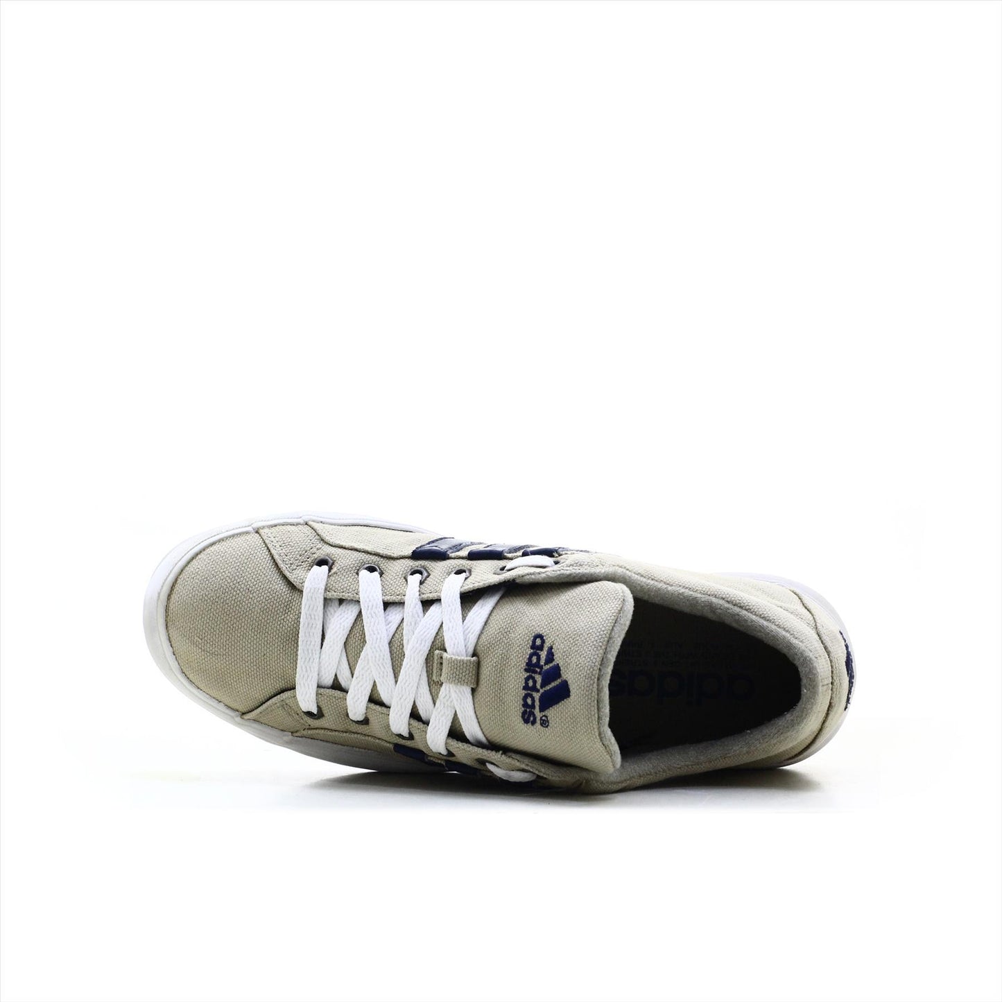 Adidas Thailand (ORIGINAL)