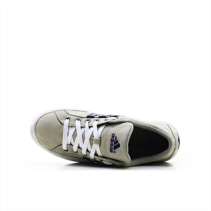 Adidas Thailand (ORIGINAL)