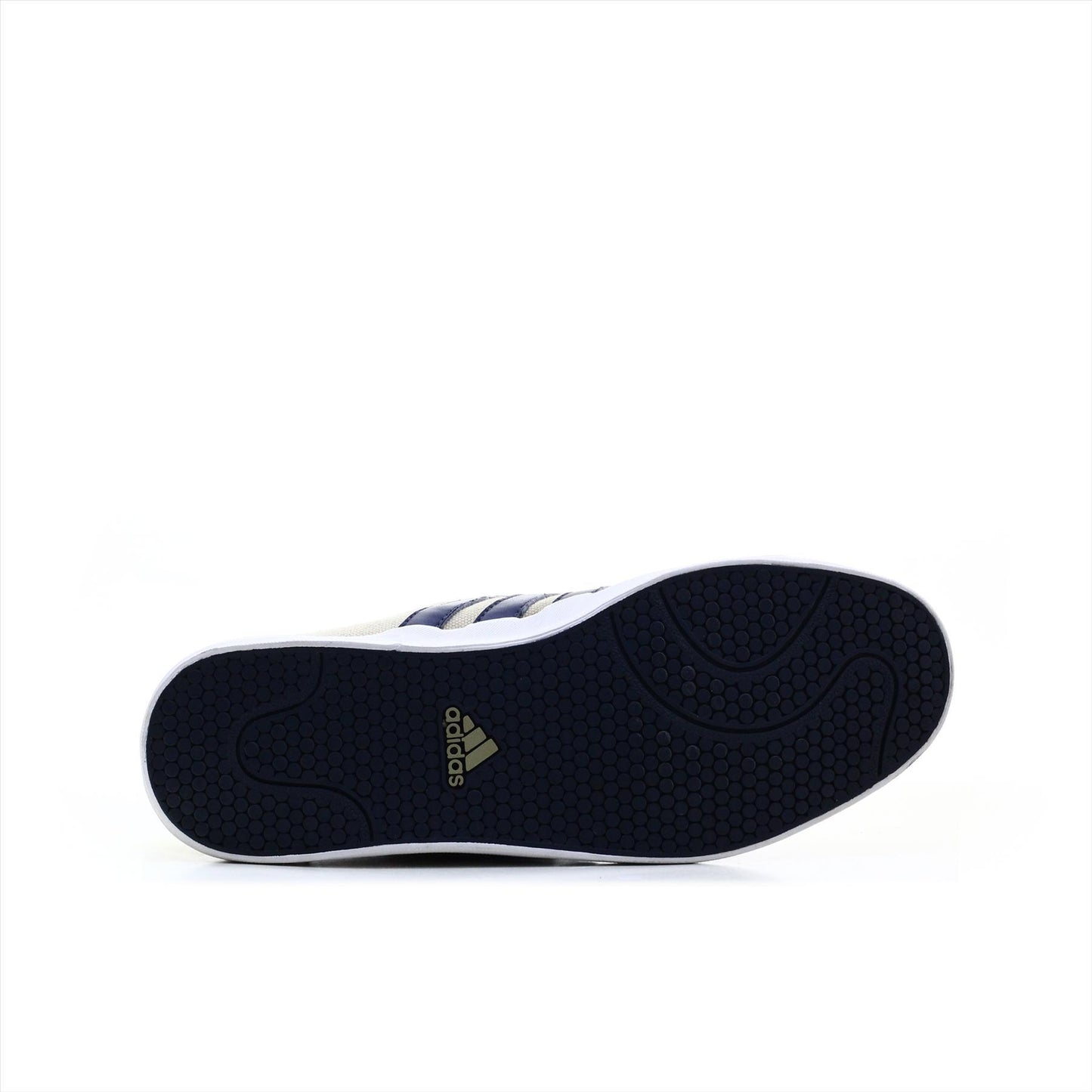 Adidas Thailand (ORIGINAL)