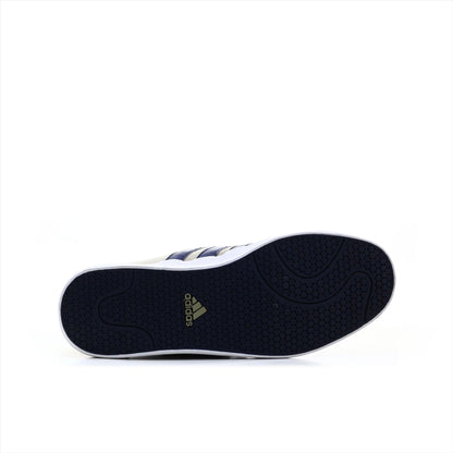 Adidas Thailand (ORIGINAL)