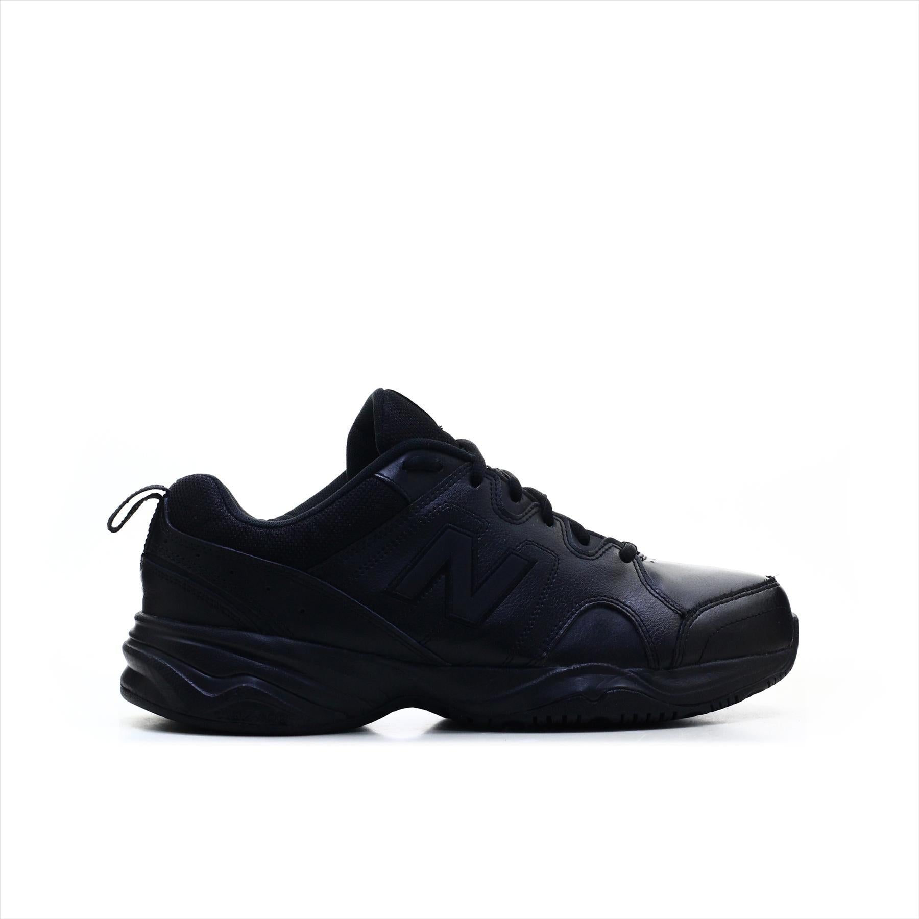 New Balance 609 USA (ORIGINAL)