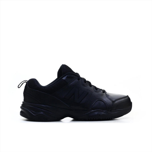 New Balance 609 USA (ORIGINAL)