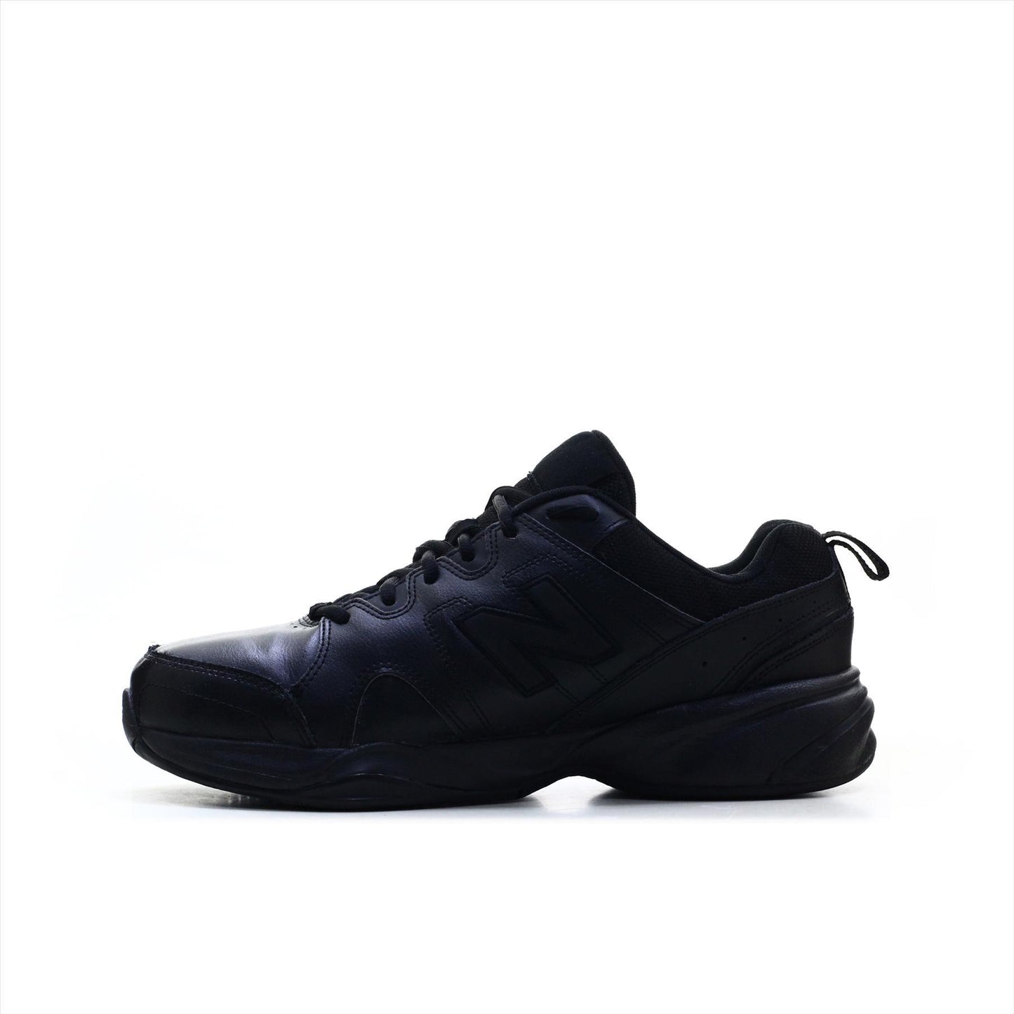 New Balance 609 USA (ORIGINAL)