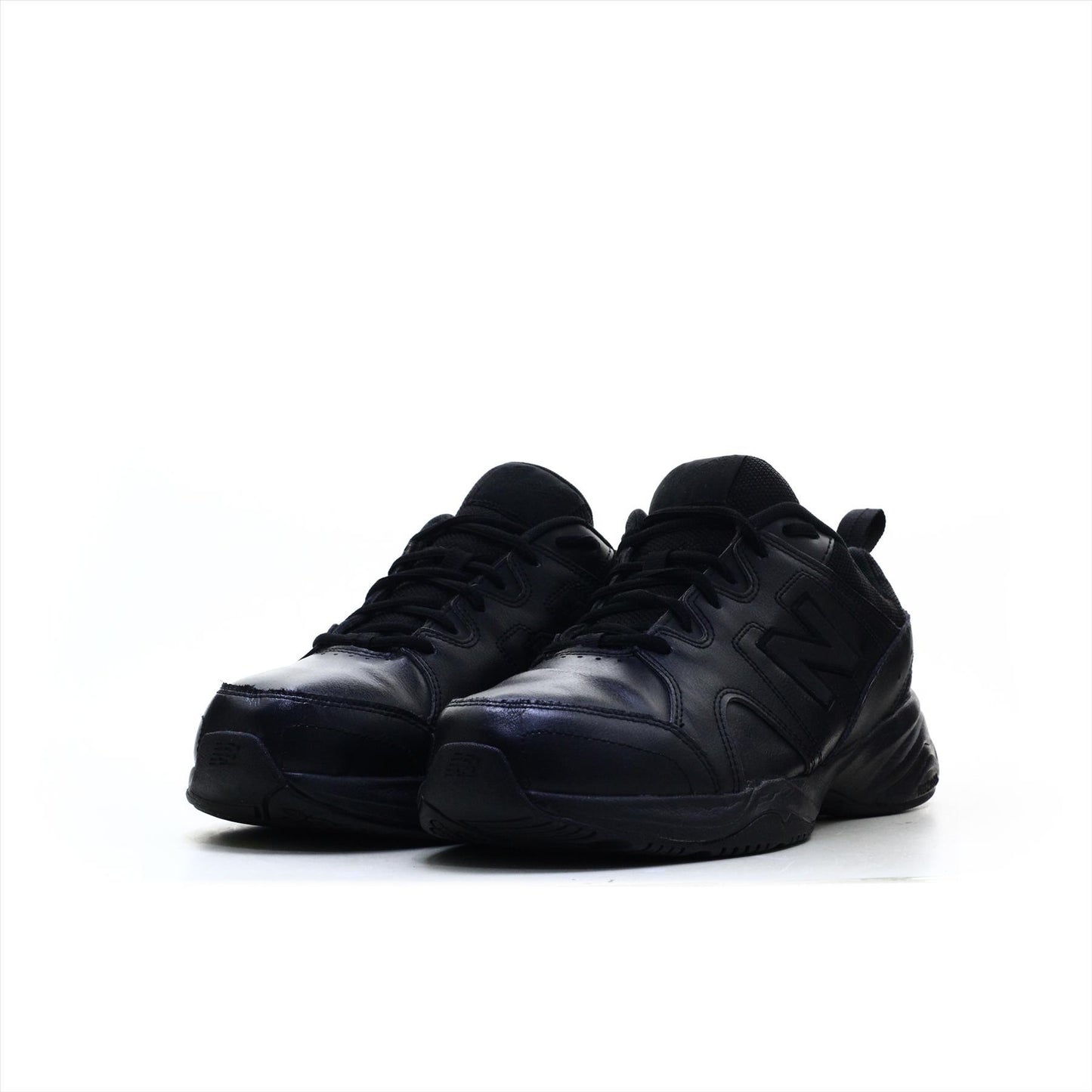 New Balance 609 USA (ORIGINAL)