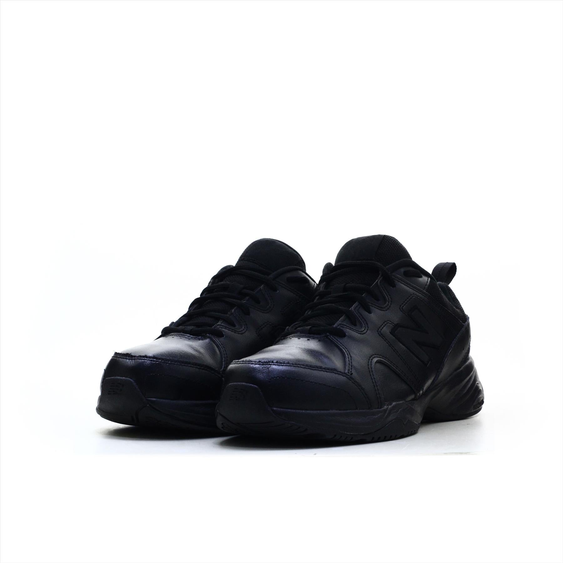 New Balance 609 USA (ORIGINAL)