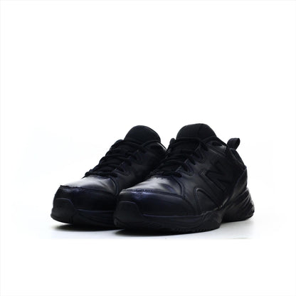 New Balance 609 USA (ORIGINAL)