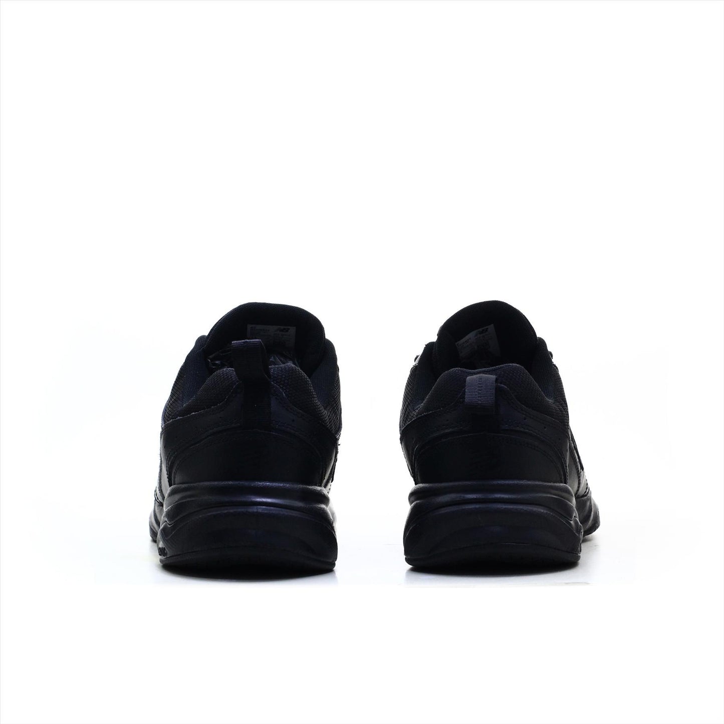 New Balance 609 USA (ORIGINAL)