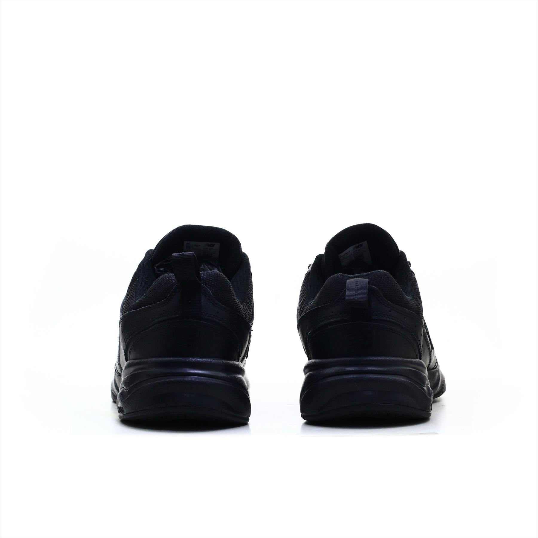 New Balance 609 USA (ORIGINAL)