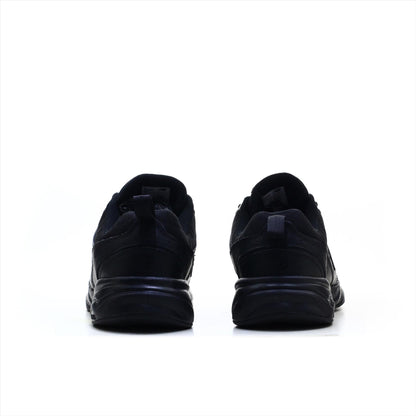 New Balance 609 USA (ORIGINAL)