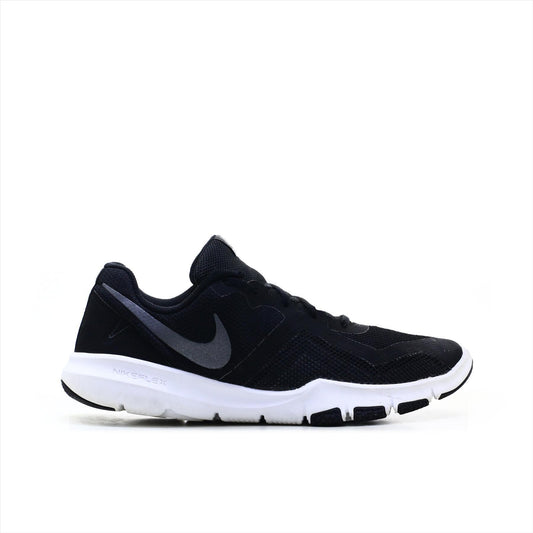 Nike Flex Training (ORIGINAL)