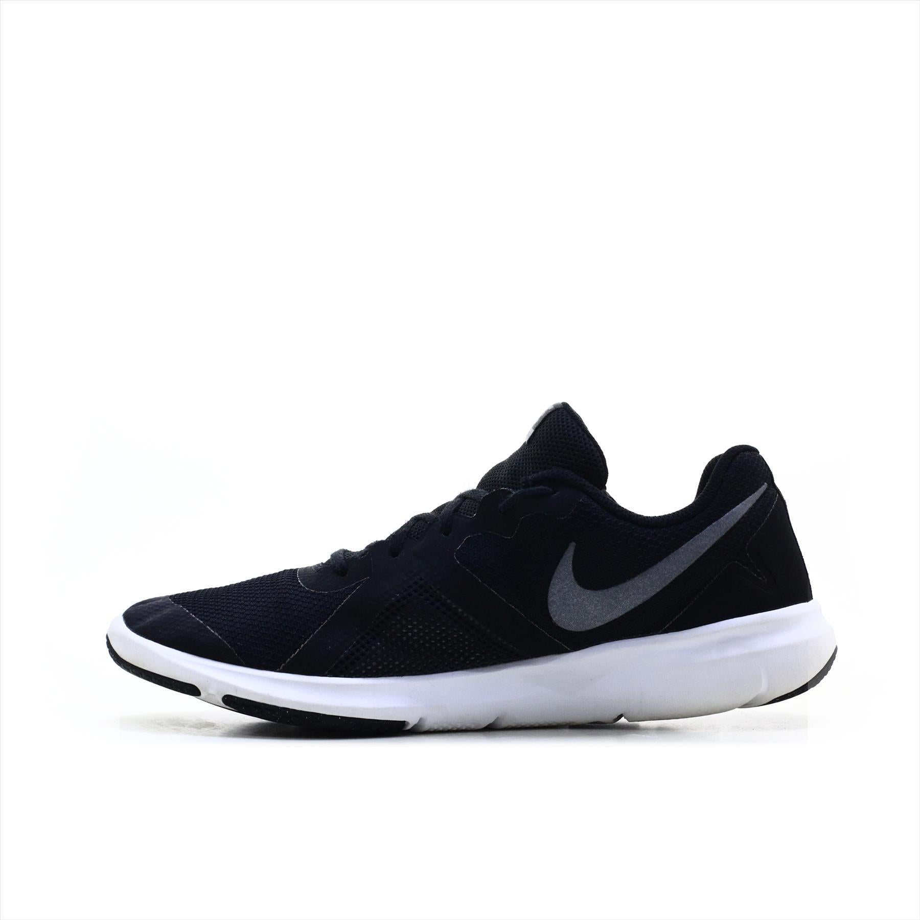 Nike Flex Training (ORIGINAL)