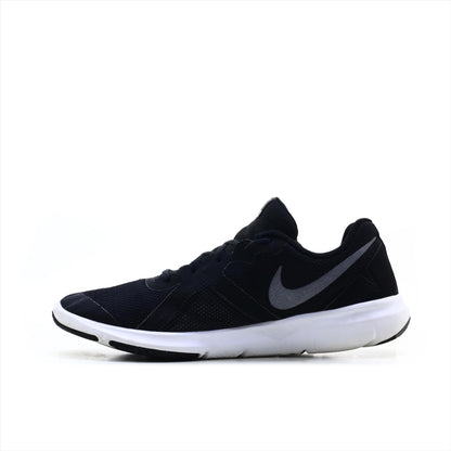 Nike Flex Training (ORIGINAL)