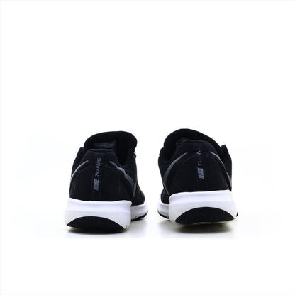 Nike Flex Training (ORIGINAL)