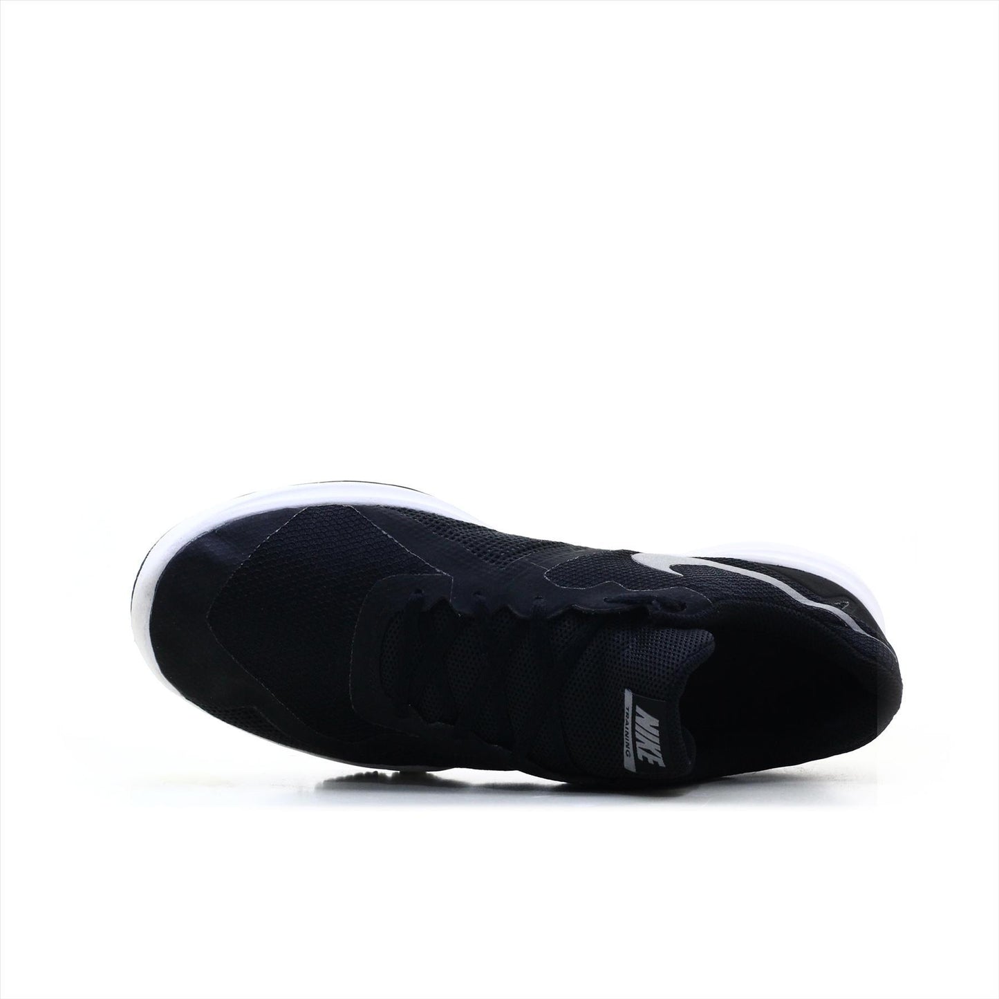 Nike Flex Training (ORIGINAL)