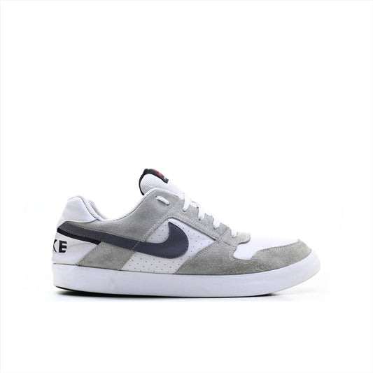 Nike Sb Delta Force (ORIGINAL)