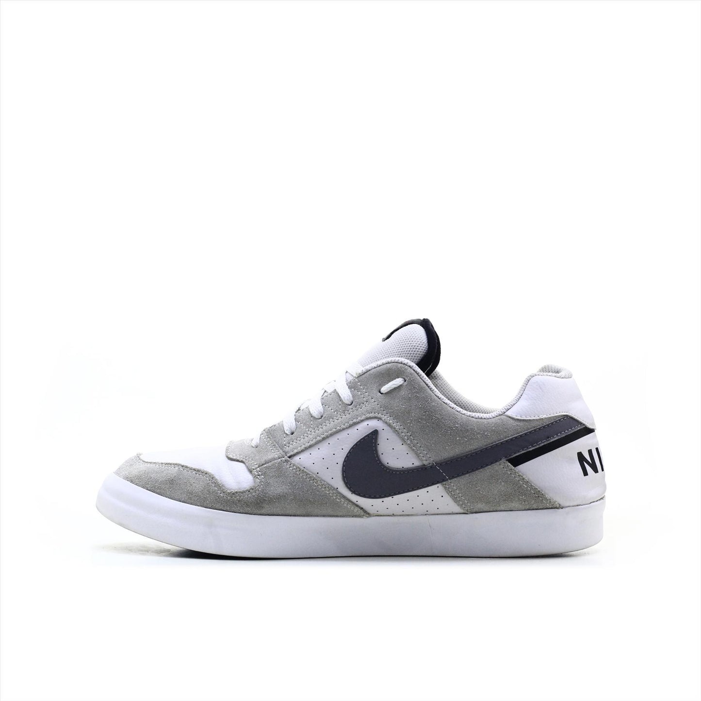 Nike Sb Delta Force (ORIGINAL)