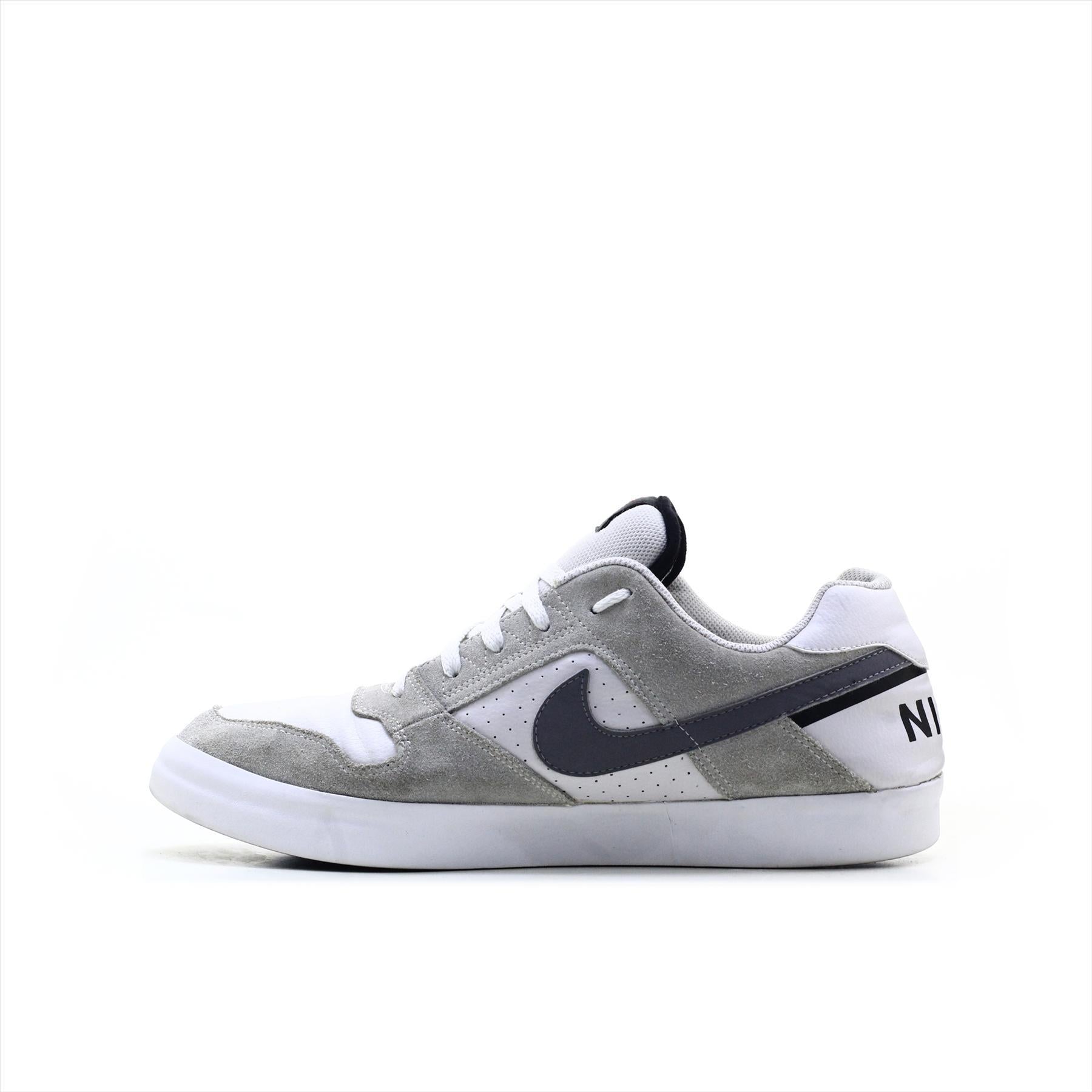 Nike Sb Delta Force (ORIGINAL)