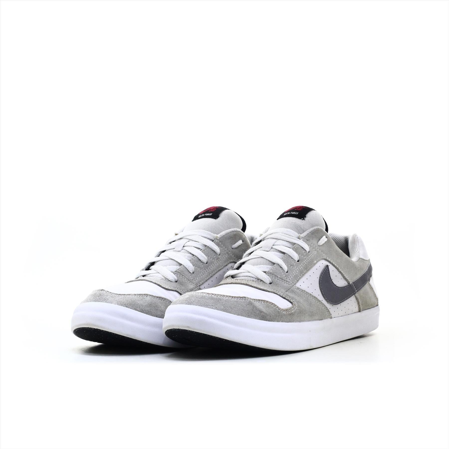 Zapatillas delta force sales