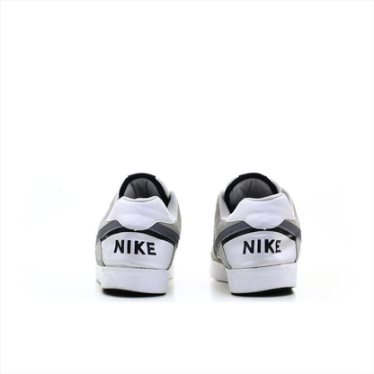 Nike Sb Delta Force (ORIGINAL)