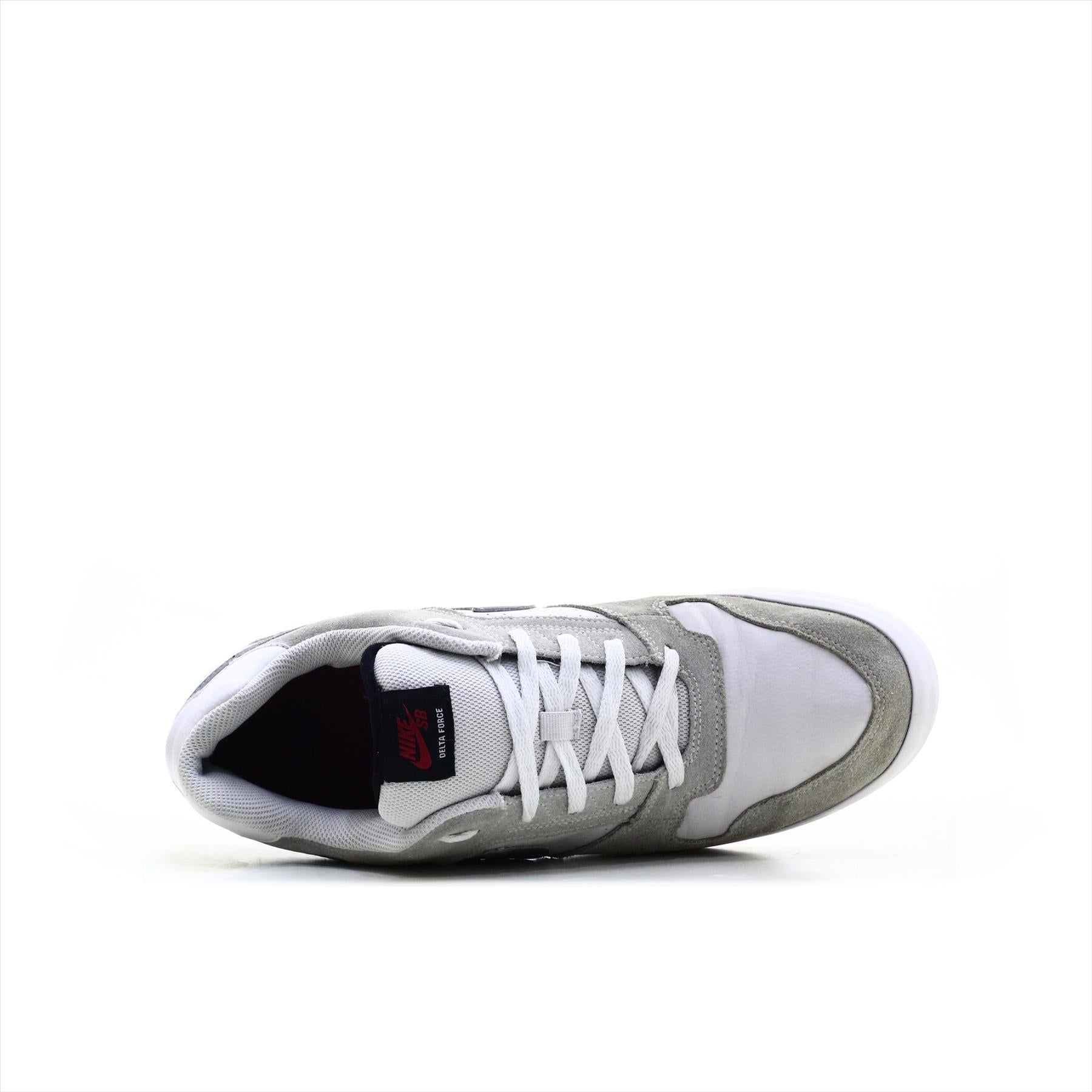 Nike Sb Delta Force (ORIGINAL)