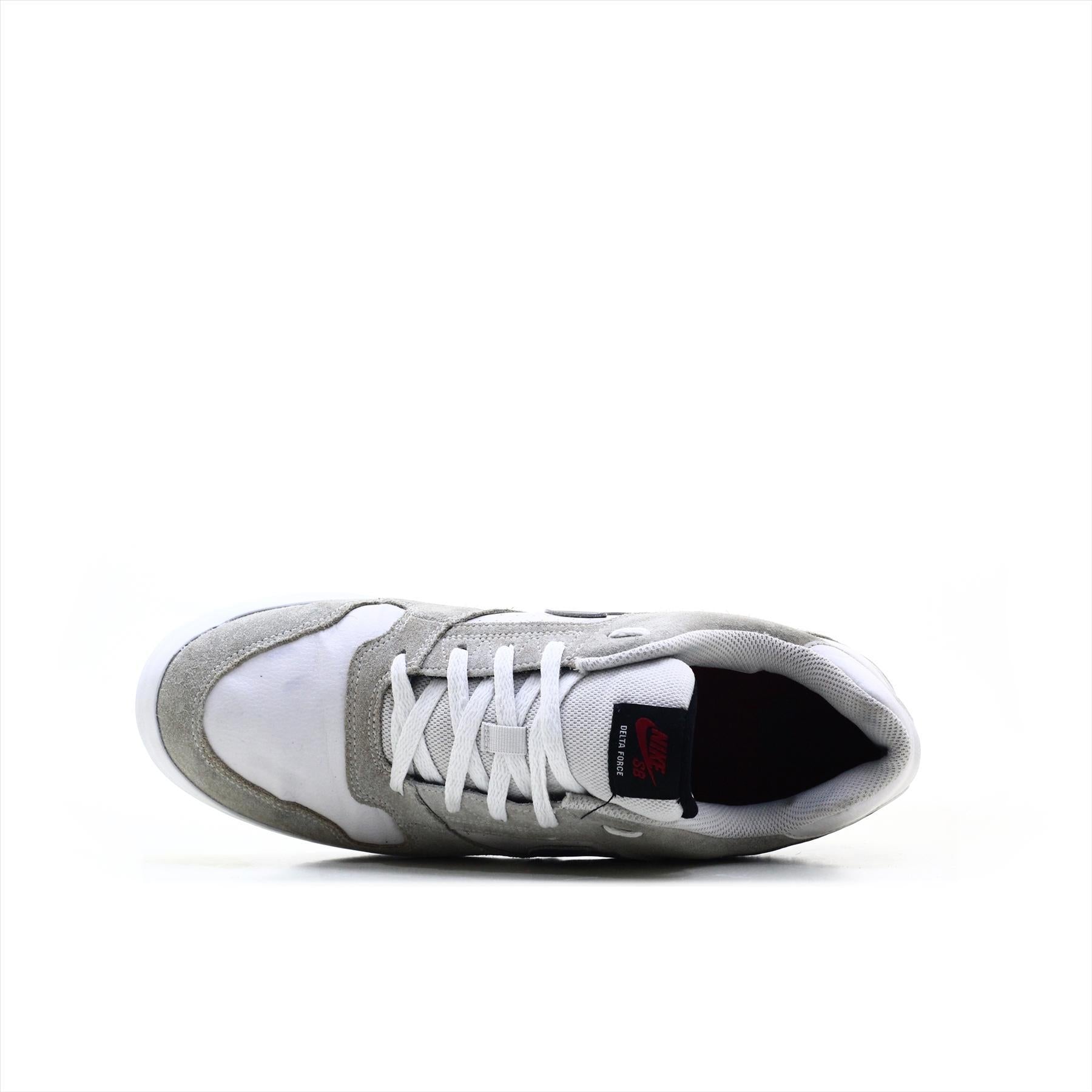 Nike Sb Delta Force (ORIGINAL)