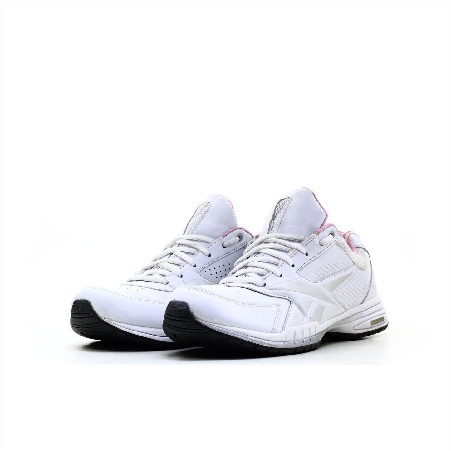 Reebok DMX Ride (ORIGINAL)