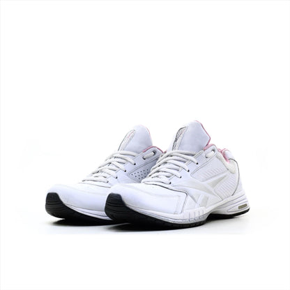 Reebok DMX Ride (ORIGINAL)